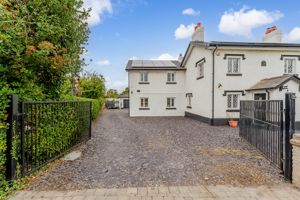 Front Elevation- click for photo gallery